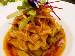 -聚鑫阁江浙菜·非遗传承技艺(青村帝华园店)