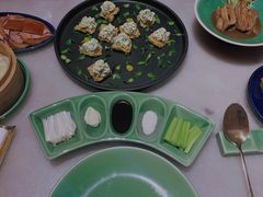 -晟永興烤鸭店(五道口店)