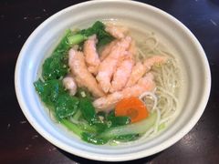 -邵子牙·中华老字号(定安路店)
