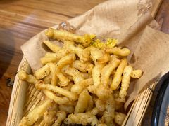 -云阿蛮云南生烫牛肉米线(奉贤路店)