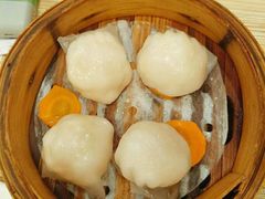 -粤仔湾砂锅粥(广益哥伦布店)