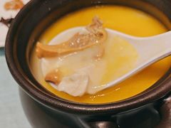 -西塘人家•黑金冠本地好店
