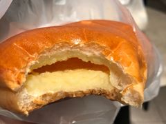 -85度C(广州石牌桥店)