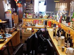 -汪爹爹武汉牛三鲜(朝外大街店)