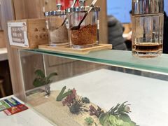 -牛汤哥慢熬牛肉汤(五道口店)