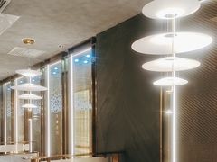 -百草滩羊清水涮羊肉·清真·宁夏盐池滩羊(莲花桥店)