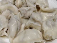 -海知道大连海鲜水饺(南山大冲店)
