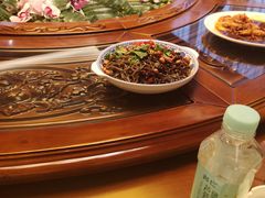 -天津菜馆(南湖店)