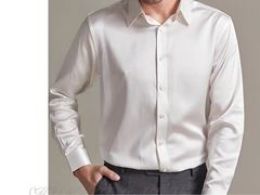 -万达广场(南京江宁店)