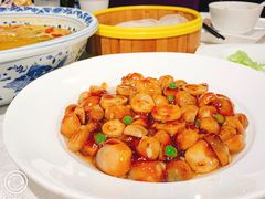 -和记小菜(七宝店)