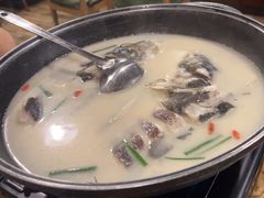 -丰乐餐厅·始于1999·本地老字号