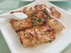 -金汇景海鲜酒家