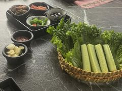 -黑牛の店·黑金店(沈阳万象城店)