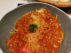 -盘炉forenza·云贵川融合小食堂 ( 钟楼中柳巷店)