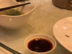 -御满江海鲜酒家(洛溪新城店)