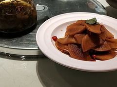 -人人居(四府街店)