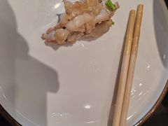 -美蛙四季(六里桥店)