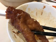 -南海渔村(珠江新城店)