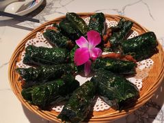 -老友王·南宁特色菜(金汇如意坊店)