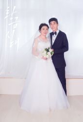 -京尚映画摄影