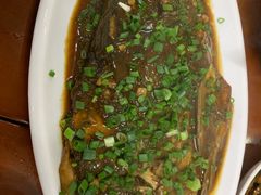 -品雅轩农家乐