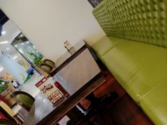 -豪尚豪牛排(彩悦城店)