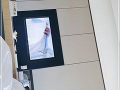 -武汉洲际酒店