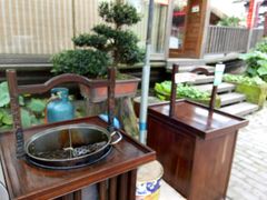 -天怡·鱼工厂(临江店)