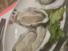 -八合里潮汕鲜牛肉火锅(吉大店)