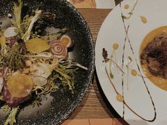 -造精酿餐厅
