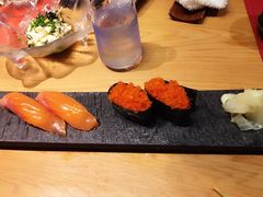 -松涛日本料理