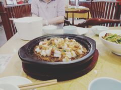 -达旺·鸡毛店(巴南万达店)