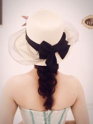 -金夫人婚纱摄影(华南店)