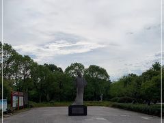 -敬亭山风景名胜区