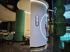 -清湘宴餐厅(秀峰山公园店)
