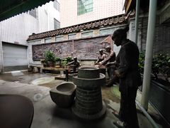 -欢姐伦教糕(北海大道北店)