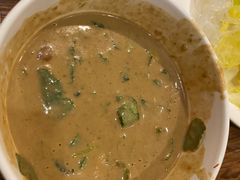 -清真吴记门钉肉饼·喜多利