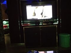 包房-乐道好声音量贩式KTV(北行店)