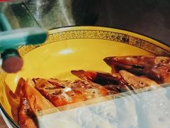 -鸭寨夫人(无锡首店)