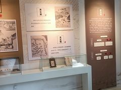 -东台西溪天仙缘景区