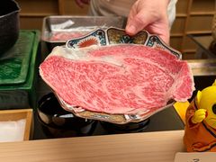 -橼舍鮨青木