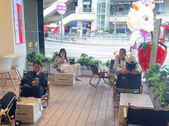 -树夏(金楠天街店)
