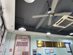 -绿杨馄饨临顿路店