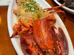 -田大厨海鲜超市(万豪店)