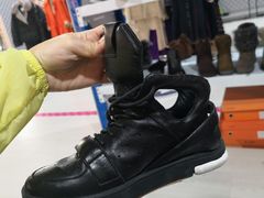 -麦凯乐(尚志大街店)