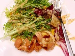 -飨食汇全日制餐厅·昆山皇冠假日酒店(九方店)