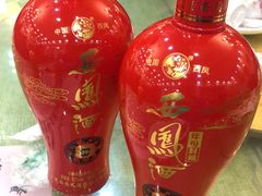 -桃子餐厅·天津菜(红星路直营店)