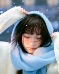 -懒猫摄影studio写真馆