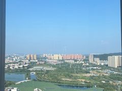 -盒马鲜生(联投广场店)