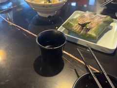 -多味居(剪子巷店)